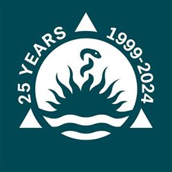 British Columbia Dental Assn in Vancouver, BC (Fairview) - Opening Hours