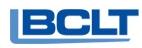 B C Lift Truck Industries Ltd, Delta, BC opening hours