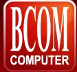 BCOM Computers Centre Inc in Edmonton, AB (Hawin Park Estate Industrial) - Opening Hours