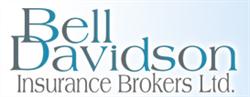 Bell Davidson Insurance Brokers Ltd in Calgary, AB (Connaught) - Opening Hours