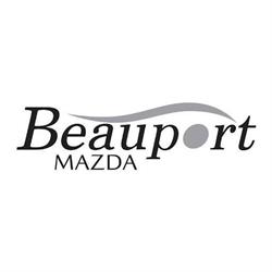Beauport Mazda, Québec, QC opening hours