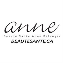 Clinique Esthétique Beauté Santé Anne Bélanger, Québec, QC opening hours