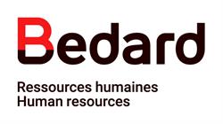 Bédard ressources humaines, Montréal, QC opening hours