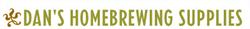 Dan's Homebrewing Supplies in Vancouver, BC (Downtown) - Opening Hours