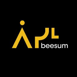 Beesum Communications in Montréal, QC (Downtown) - Opening Hours