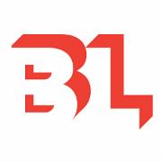 CONSTRUCTIONS BELAND & LAPOINTE INC, Saint-Nicolas, QC opening hours