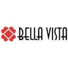 Bella Vista, Grand Falls-Windsor, NL opening hours