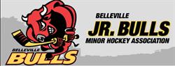 Belleville Minor Hockey, opening hours