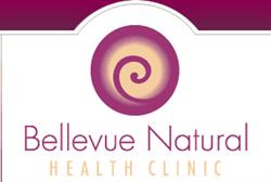 Bellevue Natural Health Clinic, West Vancouver, BC opening hours