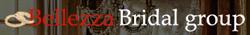 Bellezza Bridal Group in Calgary, AB (Manchester Industrial) - Opening Hours