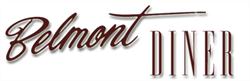 Belmont Diner in Calgary, AB (South Calgary) - Opening Hours