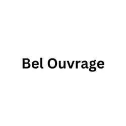 Bel Ouvrage, Québec, QC opening hours