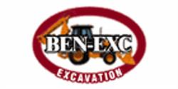 Excavation Ben-Exc Inc, L'Île-Bizard, QC opening hours
