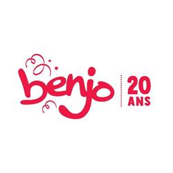Benjo Inc in Québec, QC (Saint-Roch) - Opening Hours