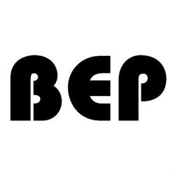 BEP Engineering Services Ltd, Surrey, BC opening hours
