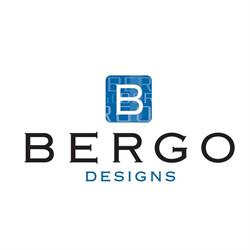 Bergo Designs in Toronto, ON (Downtown) - Opening Hours