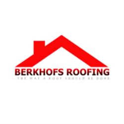 Berkhof's Roofing, Oshawa, ON opening hours