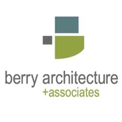 Berry Architecture + Associates, Red Deer, AB opening hours