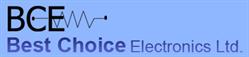 Best Choice Electronics, Mississauga, ON opening hours