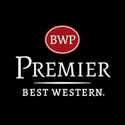 Prestige Cranbrook Hotel, BW Premier Collection, opening hours
