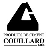 Produits De Ciment Couillard, Coaticook, QC opening hours