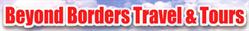Beyond Borders Travel & Tours, Sarnia, ON opening hours