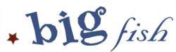 Big Fish & Open Range - Renfrew in Calgary, AB (Renfrew) - Opening Hours