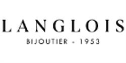 Bijouterie Langlois Jewelry, Québec, QC opening hours