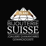 Bijouterie Suisse Inc in Québec, QC (Limoilou) - Opening Hours