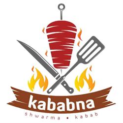 Kababna, Mississauga, ON opening hours