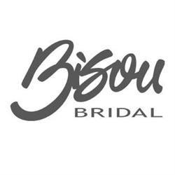 Bisou Bridal, Vancouver, BC opening hours