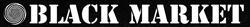 Black Market Vintage Clothing in Toronto, ON (Downtown) - Opening Hours