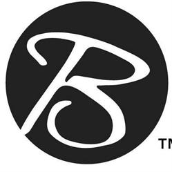 Blackwood Apparel, Richmond, BC opening hours
