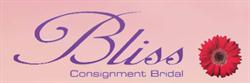 Bliss Bridal, New Westminster, BC opening hours