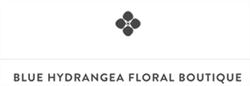 Blue Hydrangea Floral Boutique in Calgary, AB (Inglewood) - Opening Hours