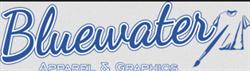 Bluewater Graphics, Saskatoon, SK opening hours