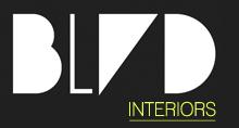 Blvd Interiors in Toronto, ON (Downtown) - Opening Hours
