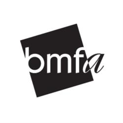 Blue Mountain Foundation for the Arts, Collingwood, ON opening hours