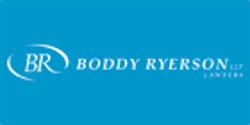 Boddy Ryerson LLP, Brantford, ON opening hours