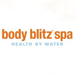 Body Blitz Spa in Toronto, ON (Fashion District) - Opening Hours