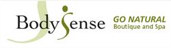Body Sense, Dundas, ON opening hours