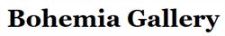 Bohemia Gallery Inc in Vancouver, BC (Riley Park/South Cambie) - Opening Hours
