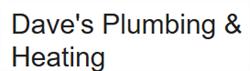 Dave's Plumbing & Heating, Brockville, ON opening hours