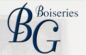 Boiseries b G Inc, Saint-Rémi, QC opening hours
