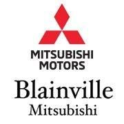 Blainville Mitsubishi, opening hours