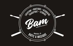 Boite A Musique Gl Inc in Montréal, QC (Sainte-Marie) - Opening Hours