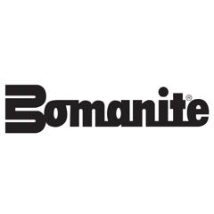 Bomanite Toronto Ltd, Woodbridge, ON opening hours