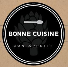 Bonne Cuisine, Halifax, NS opening hours