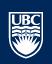 Ubc Bookstore, Vancouver, BC opening hours