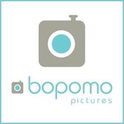 Bopomo Pictures in Vancouver, BC (Kitsilano) - Opening Hours